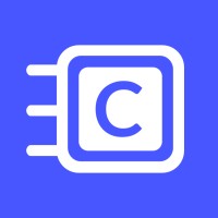 ChipBot • Sales Tool for Sites logo - Similar company to Flipchat