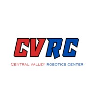 Central Valley Robotics Center logo - Similar company to Central Valley Robotics