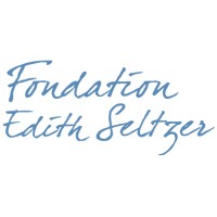 Fondation Edith Seltzer logo - Similar company to Climlab