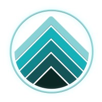 Augmenta Education logo - Similar company to Vertical Horizon(Vh)
