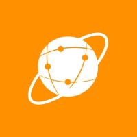 ADNS Education logo - Similar company to Adns Group
