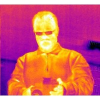 Sawyer Infrared logo - Similar company to Infrared Technologies