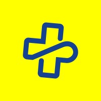 M-A-U-S Seminare gGmbH logo - Similar company to Timegroup Personalservice Gmbh