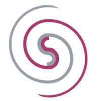 Singular Perturbations Inc. logo - Similar company to Daiphys Technologies Llc