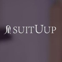 Suit Up logo - Similar company to Marshall Communications