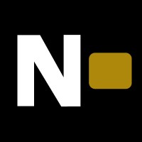 NoMADA INDUSTRIES® logo - Similar company to Asta Software