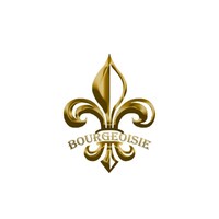 Bourgeoisie.abj logo - Similar company to Techlearn