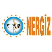 Nergiz Cable logo - Similar company to Cable Crafters