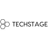 Techstage AB logo - Similar company to Dvs Konsult Ab