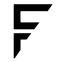 Forge Campus logo - Similar company to Bongo