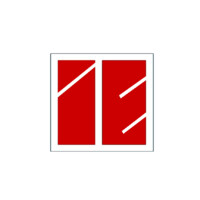 Innovest Engineering & Co. logo - Similar company to Simple Valve Ls - Manufacturer Of Shut-Off And Control Valves