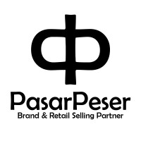 Pasarpeser - Menara Kreasi Digital