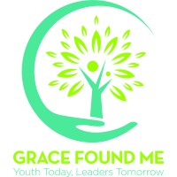 Grace Found Me Inc. logo - Similar company to Herlistic