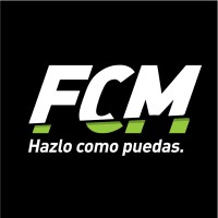 Fit Con Miguel logo - Similar company to Noble Minds Digital Strategy