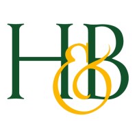 Haversham & Baker Expeditions logo - Similar company to Secret Golf, Inc.
