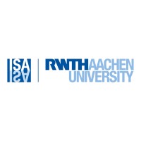 ISA - Institut für Siedlungswasserwirtschaft der RWTH Aachen University logo - Similar company to Drilling Simulator Celle