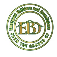 Emergent Builders and Developers logo - Similar company to Vital Capital Management