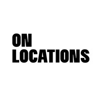 On Locations logo - Similar company to Arnö Studio