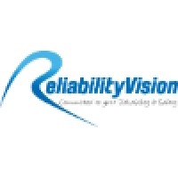 Reliabilityvision