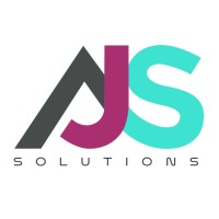AJS Solutions logo - Similar company to Lorry System