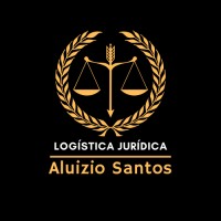 Escritório de Logistica Jurídica - Rio de Janeiro logo - Similar company to Smart Business Consultores, C.A.
