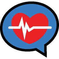 Plain Speaking Health logo - Similar company to Lorai Health