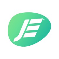 Juventud Empresa logo - Similar company to Panam Post