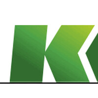 SafeRock Environmental, LTD logo - Similar company to Saferock Minerals Ltd