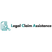 Legal Claim Assistance logo - Similar company to Unity Bpo Communication