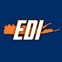 EverydayIsles logo - Similar company to Ticketbash