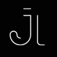 JL Graphic Designer & UX/UI Specialist logo - Similar company to Jl Solutant