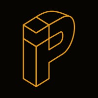 Prime Motion Graphics logo - Similar company to Motion Magic