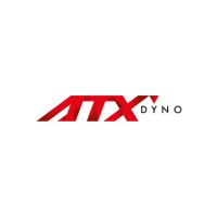 ATX-DYNO LTD. logo - Similar company to Agroecopower World