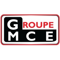 Groupe MCE logo - Similar company to Guard Service