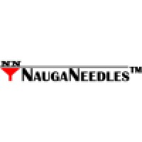 NaugaNeedles LLC logo - Similar company to General Technical Services, Llc