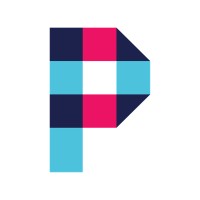 PerfectlyOkay logo - Similar company to Digital Advanced Software Pvt. Ltd.