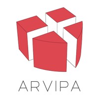 ARVIPA logo - Similar company to Dmc Bati Sas