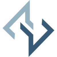 華奧科技有限公司Hwao Technology Co., Ltd logo - Similar company to Viking Maintenance