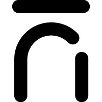 Filharmonia Łódzka im. Artura Rubinsteina logo - Similar company to Meakultura Foundation