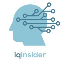 iqinsider logo - Similar company to Sharmenhope