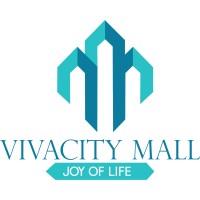 Vivacity Mall logo - Similar company to Sisu Ubc
