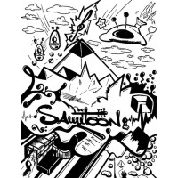 Samitoon