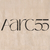 Aarc55 logo - Similar company to Danavet