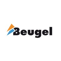 Beugel Infrastructuur B.V. logo - Similar company to Mw Infra