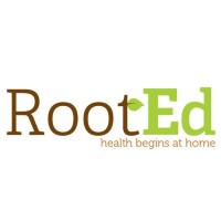Rooted Reno
