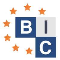 BIC Bildungscenter logo - Similar company to Bic Construction Architectural Group