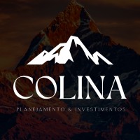Colina Investimentos logo - Similar company to Sati Education
