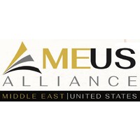 MEUS Alliance logo - Similar company to Meddmax