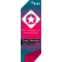 Blbs - Baku Languages And Business School