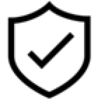 Responsible Brands Initiative logo - Similar company to Oxydus